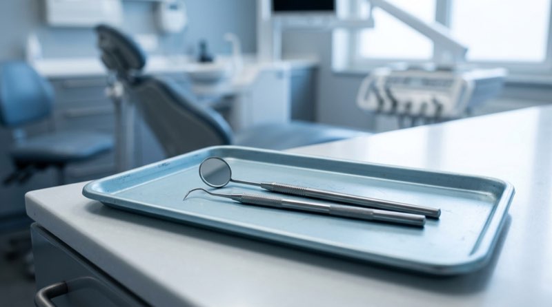 Caries dental: cómo se forma y cómo prevenirla