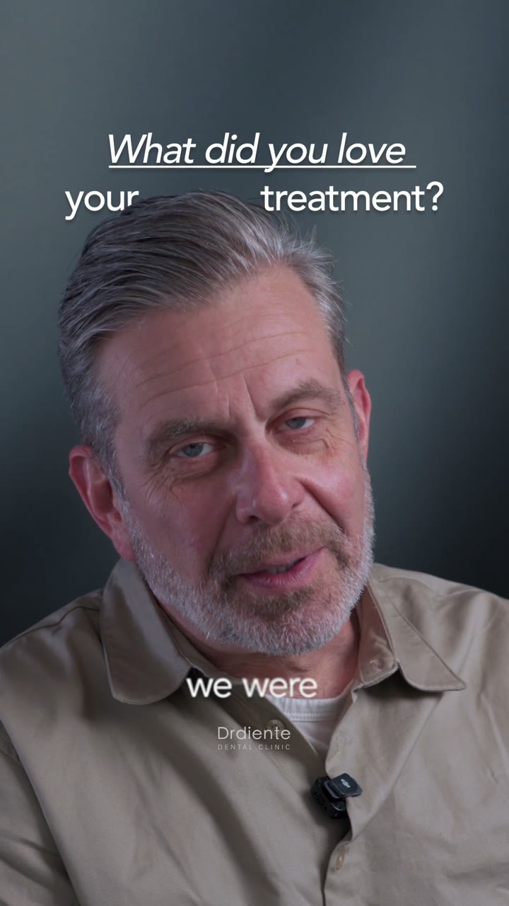 Mark S.